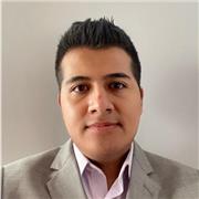 Se imparten clases y se realizan trabajos para universitarios de Ingeniería Civil